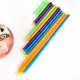 Bag Sealing Clips - 6 Pieces